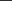 wp5826c0d7.png